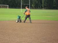 Fineturf Photos