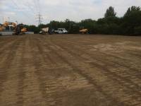 Fineturf Photos