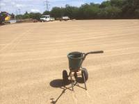 Fineturf Photos