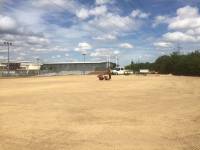 Fineturf Photos