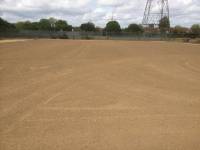 Fineturf Photos