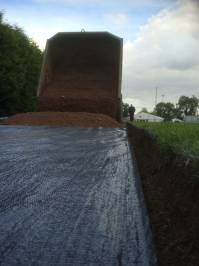 Fineturf Photos
