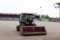 Fineturf Photos
