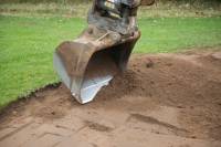 Fineturf Photos