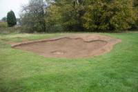 Fineturf Photos