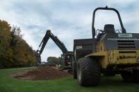 Fineturf Photos