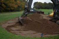 Fineturf Photos