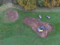 Fineturf Photos