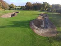 Fineturf Photos