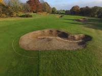 Fineturf Photos