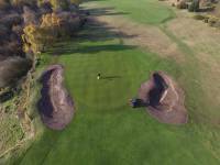 Fineturf Photos