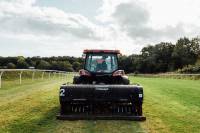 Fineturf Photos