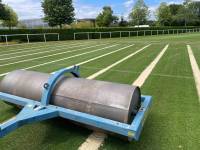 Fineturf Photos