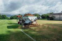 Fineturf Photos