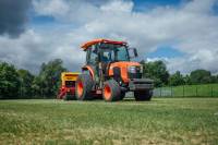 Fineturf Photos