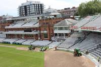 Fineturf Photos
