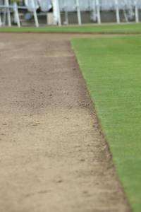 Fineturf Photos