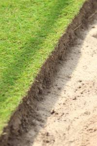 Fineturf Photos