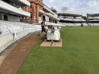 Fineturf Photos