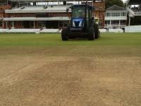 Fineturf Photos