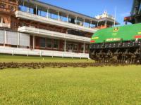 Fineturf Photos