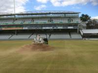 Fineturf Photos