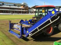 Fineturf Photos