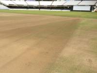 Fineturf Photos