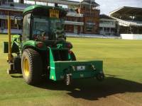Fineturf Photos