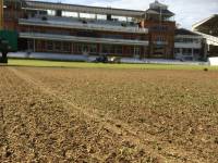Fineturf Photos