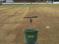 Fineturf Photos