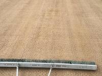 Fineturf Photos