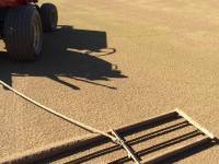 Fineturf Photos