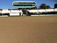 Fineturf Photos