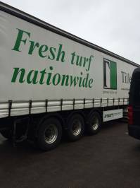 Fineturf Photos