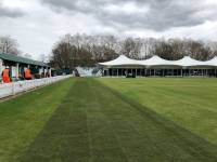 Fineturf Photos
