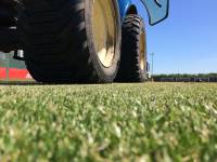 Fineturf Photos
