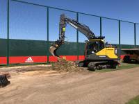 Fineturf Photos