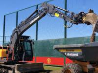 Fineturf Photos