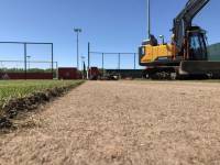 Fineturf Photos