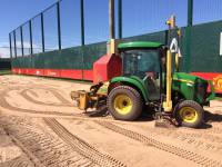 Fineturf Photos