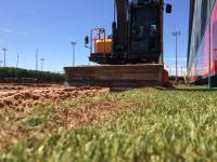 Fineturf Photos
