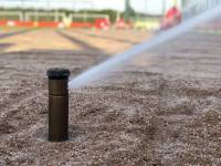 Fineturf Photos