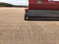 Fineturf Photos