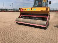 Fineturf Photos