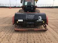 Fineturf Photos