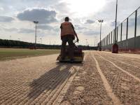 Fineturf Photos