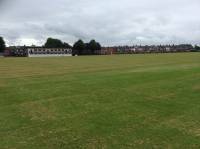 Fineturf Photos