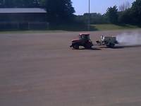 Fineturf Photos