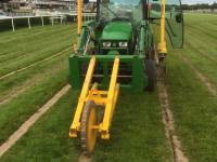 Fineturf Photos